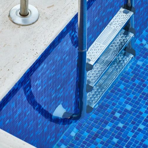 piscina-mosaico